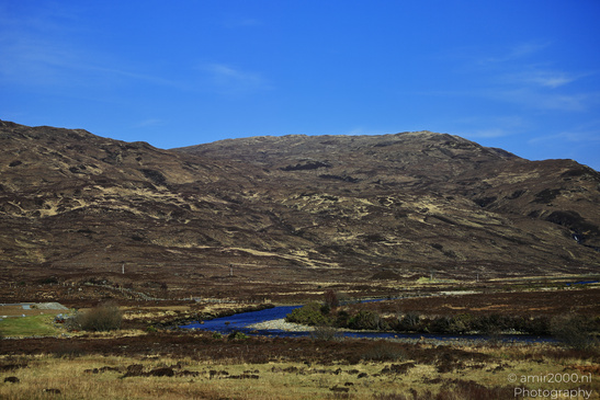 Scenic_Road_Trip_Landscapes_In_The_Isle_Of_Skye_In_The_Scottish_Highlands_Scotland_United_Kingdom_Nature_Photography_Canon_EOS_R5_Mark_II_2026_061.JPG