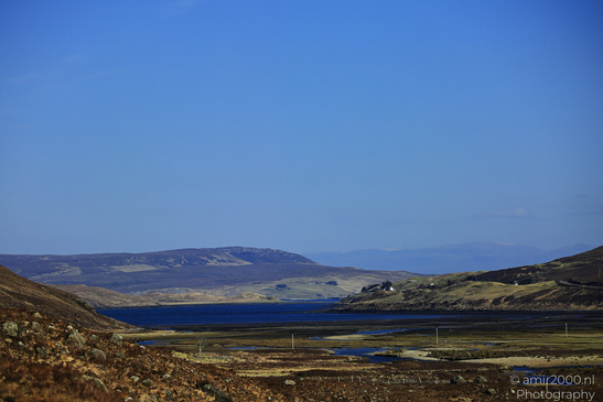 Scenic_Road_Trip_Landscapes_In_The_Isle_Of_Skye_In_The_Scottish_Highlands_Scotland_United_Kingdom_Nature_Photography_Canon_EOS_R5_Mark_II_2026_062.JPG