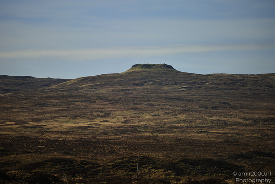 Scenic_Road_Trip_Landscapes_In_The_Isle_Of_Skye_In_The_Scottish_Highlands_Scotland_United_Kingdom_Nature_Photography_Canon_EOS_R5_Mark_II_2026_064.JPG