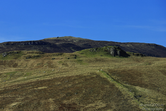 Scenic_Road_Trip_Landscapes_In_The_Isle_Of_Skye_In_The_Scottish_Highlands_Scotland_United_Kingdom_Nature_Photography_Canon_EOS_R5_Mark_II_2026_066.JPG