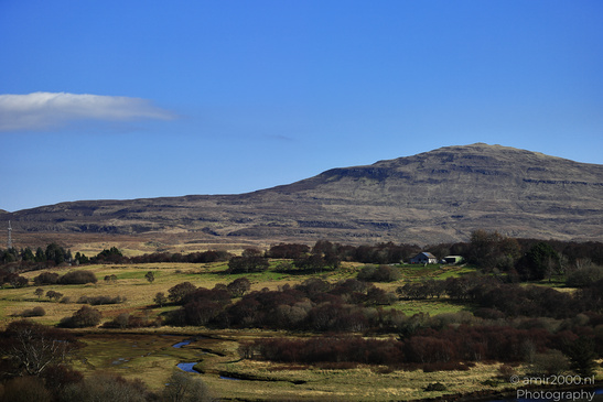Scenic_Road_Trip_Landscapes_In_The_Isle_Of_Skye_In_The_Scottish_Highlands_Scotland_United_Kingdom_Nature_Photography_Canon_EOS_R5_Mark_II_2026_068.JPG
