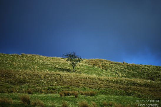 Scenic_Road_Trip_Landscapes_In_The_Isle_Of_Skye_In_The_Scottish_Highlands_Scotland_United_Kingdom_Nature_Photography_Canon_EOS_R5_Mark_II_2026_072.JPG