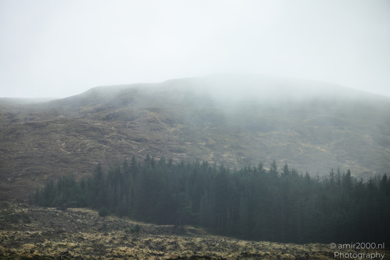 Scenic_Road_Trip_Landscapes_In_The_Isle_Of_Skye_In_The_Scottish_Highlands_Scotland_United_Kingdom_Nature_Photography_Canon_EOS_R5_Mark_II_2026_073.JPG