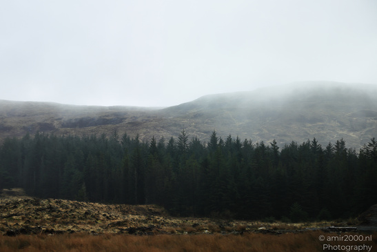 Scenic_Road_Trip_Landscapes_In_The_Isle_Of_Skye_In_The_Scottish_Highlands_Scotland_United_Kingdom_Nature_Photography_Canon_EOS_R5_Mark_II_2026_074.JPG