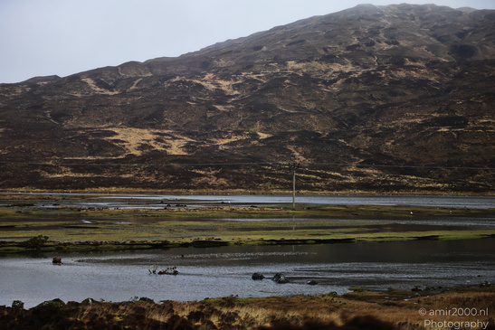 Scenic_Road_Trip_Landscapes_In_The_Isle_Of_Skye_In_The_Scottish_Highlands_Scotland_United_Kingdom_Nature_Photography_Canon_EOS_R5_Mark_II_2026_076.JPG