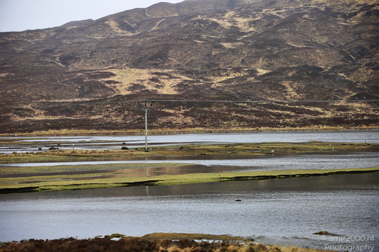 Scenic_Road_Trip_Landscapes_In_The_Isle_Of_Skye_In_The_Scottish_Highlands_Scotland_United_Kingdom_Nature_Photography_Canon_EOS_R5_Mark_II_2026_077.JPG