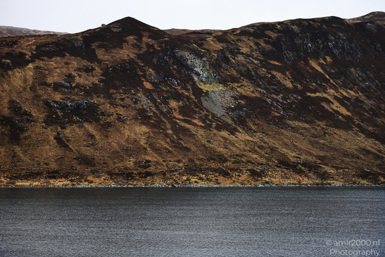 Scenic_Road_Trip_Landscapes_In_The_Isle_Of_Skye_In_The_Scottish_Highlands_Scotland_United_Kingdom_Nature_Photography_Canon_EOS_R5_Mark_II_2026_078.JPG