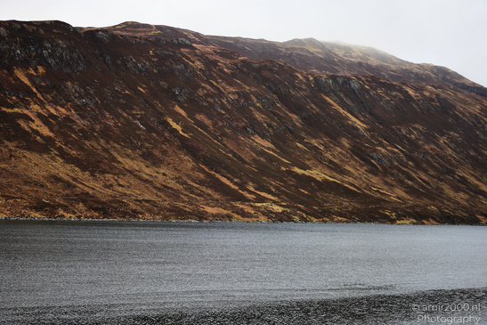 Scenic_Road_Trip_Landscapes_In_The_Isle_Of_Skye_In_The_Scottish_Highlands_Scotland_United_Kingdom_Nature_Photography_Canon_EOS_R5_Mark_II_2026_079.JPG