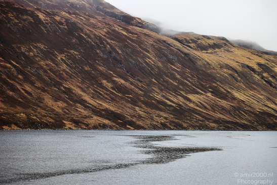 Scenic_Road_Trip_Landscapes_In_The_Isle_Of_Skye_In_The_Scottish_Highlands_Scotland_United_Kingdom_Nature_Photography_Canon_EOS_R5_Mark_II_2026_080.JPG