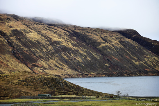 Scenic_Road_Trip_Landscapes_In_The_Isle_Of_Skye_In_The_Scottish_Highlands_Scotland_United_Kingdom_Nature_Photography_Canon_EOS_R5_Mark_II_2026_081.JPG