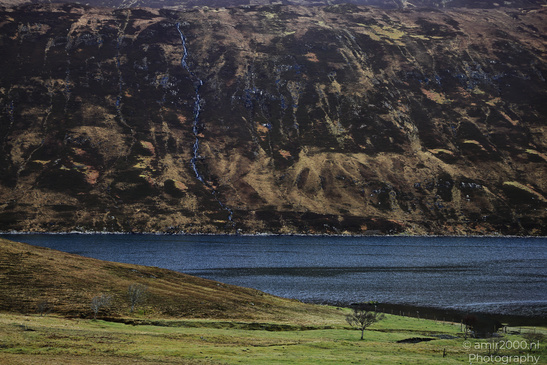 Scenic_Road_Trip_Landscapes_In_The_Isle_Of_Skye_In_The_Scottish_Highlands_Scotland_United_Kingdom_Nature_Photography_Canon_EOS_R5_Mark_II_2026_083.JPG