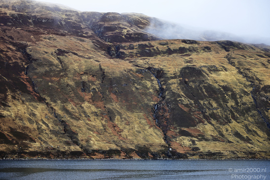 Scenic_Road_Trip_Landscapes_In_The_Isle_Of_Skye_In_The_Scottish_Highlands_Scotland_United_Kingdom_Nature_Photography_Canon_EOS_R5_Mark_II_2026_084.JPG