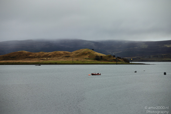 Scenic_Road_Trip_Landscapes_In_The_Isle_Of_Skye_In_The_Scottish_Highlands_Scotland_United_Kingdom_Nature_Photography_Canon_EOS_R5_Mark_II_2026_085.JPG