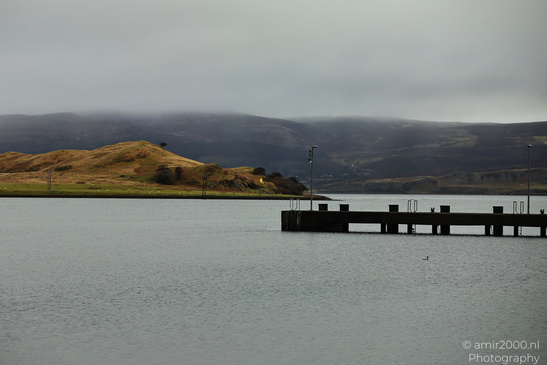 Scenic_Road_Trip_Landscapes_In_The_Isle_Of_Skye_In_The_Scottish_Highlands_Scotland_United_Kingdom_Nature_Photography_Canon_EOS_R5_Mark_II_2026_086.JPG