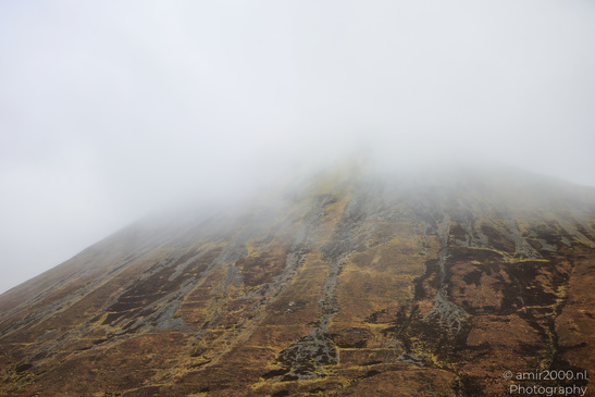 Scenic_Road_Trip_Landscapes_In_The_Isle_Of_Skye_In_The_Scottish_Highlands_Scotland_United_Kingdom_Nature_Photography_Canon_EOS_R5_Mark_II_2026_091.JPG