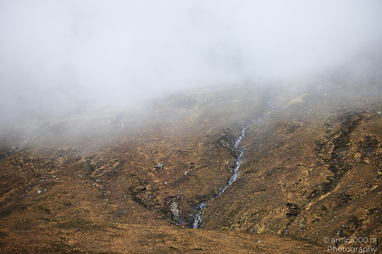 Scenic_Road_Trip_Landscapes_In_The_Isle_Of_Skye_In_The_Scottish_Highlands_Scotland_United_Kingdom_Nature_Photography_Canon_EOS_R5_Mark_II_2026_092.JPG