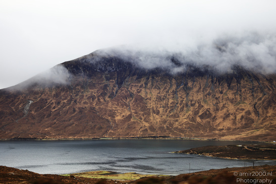 Scenic_Road_Trip_Landscapes_In_The_Isle_Of_Skye_In_The_Scottish_Highlands_Scotland_United_Kingdom_Nature_Photography_Canon_EOS_R5_Mark_II_2026_093.JPG