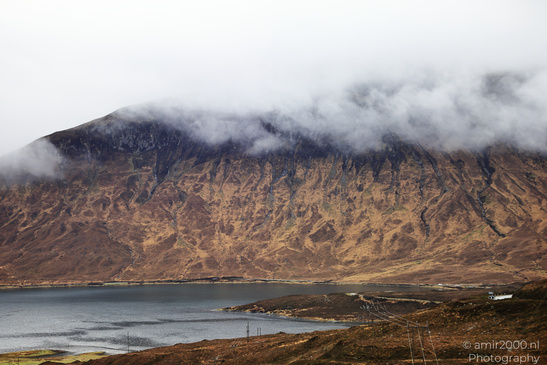 Scenic_Road_Trip_Landscapes_In_The_Isle_Of_Skye_In_The_Scottish_Highlands_Scotland_United_Kingdom_Nature_Photography_Canon_EOS_R5_Mark_II_2026_094.JPG