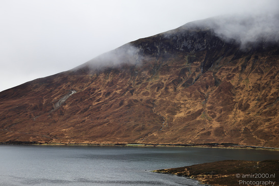 Scenic_Road_Trip_Landscapes_In_The_Isle_Of_Skye_In_The_Scottish_Highlands_Scotland_United_Kingdom_Nature_Photography_Canon_EOS_R5_Mark_II_2026_095.JPG