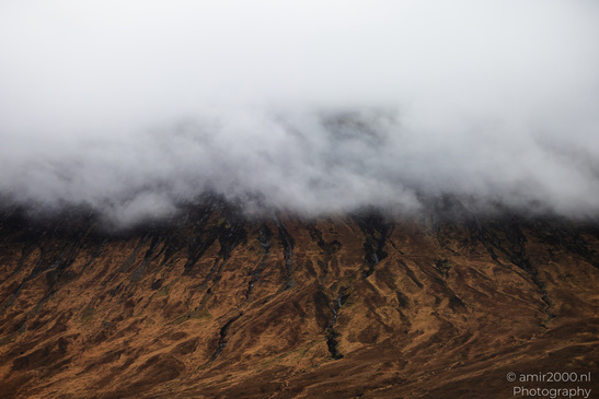 Scenic_Road_Trip_Landscapes_In_The_Isle_Of_Skye_In_The_Scottish_Highlands_Scotland_United_Kingdom_Nature_Photography_Canon_EOS_R5_Mark_II_2026_096.JPG