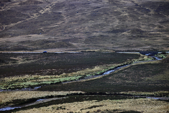 Scenic_Road_Trip_Landscapes_In_The_Isle_Of_Skye_In_The_Scottish_Highlands_Scotland_United_Kingdom_Nature_Photography_Canon_EOS_R5_Mark_II_2026_097.JPG