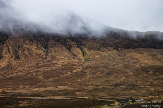 Scenic_Road_Trip_Landscapes_In_The_Isle_Of_Skye_In_The_Scottish_Highlands_Scotland_United_Kingdom_Nature_Photography_Canon_EOS_R5_Mark_II_2026_098.JPG