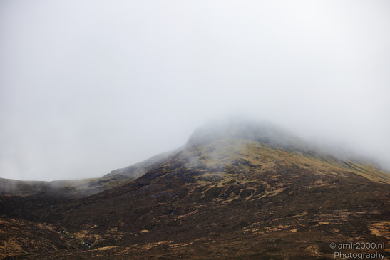 Scenic_Road_Trip_Landscapes_In_The_Isle_Of_Skye_In_The_Scottish_Highlands_Scotland_United_Kingdom_Nature_Photography_Canon_EOS_R5_Mark_II_2026_099.JPG