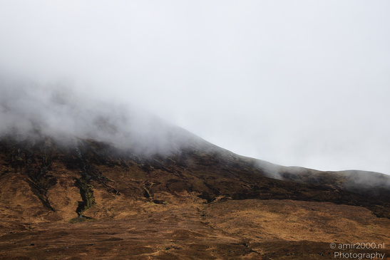 Scenic_Road_Trip_Landscapes_In_The_Isle_Of_Skye_In_The_Scottish_Highlands_Scotland_United_Kingdom_Nature_Photography_Canon_EOS_R5_Mark_II_2026_100.JPG