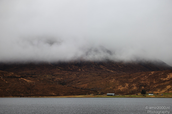 Scenic_Road_Trip_Landscapes_In_The_Isle_Of_Skye_In_The_Scottish_Highlands_Scotland_United_Kingdom_Nature_Photography_Canon_EOS_R5_Mark_II_2026_101.JPG