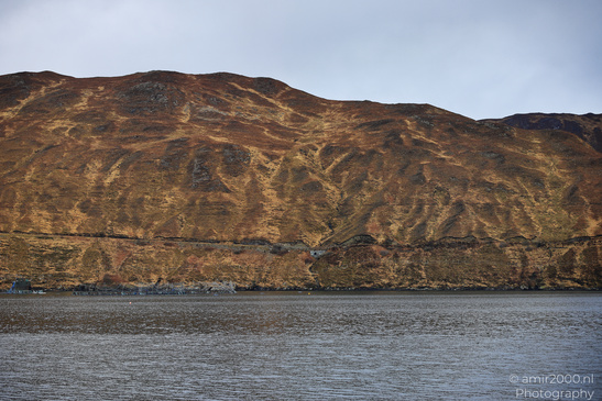 Scenic_Road_Trip_Landscapes_In_The_Isle_Of_Skye_In_The_Scottish_Highlands_Scotland_United_Kingdom_Nature_Photography_Canon_EOS_R5_Mark_II_2026_102.JPG