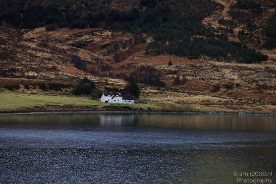 Scenic_Road_Trip_Landscapes_In_The_Isle_Of_Skye_In_The_Scottish_Highlands_Scotland_United_Kingdom_Nature_Photography_Canon_EOS_R5_Mark_II_2026_104.JPG