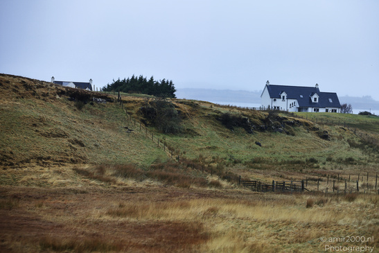 Scenic_Road_Trip_Landscapes_In_The_Isle_Of_Skye_In_The_Scottish_Highlands_Scotland_United_Kingdom_Nature_Photography_Canon_EOS_R5_Mark_II_2026_107.JPG