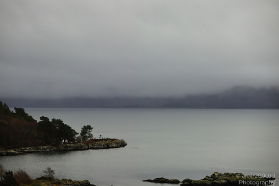 Scenic_Road_Trip_Landscapes_In_The_Isle_Of_Skye_In_The_Scottish_Highlands_Scotland_United_Kingdom_Nature_Photography_Canon_EOS_R5_Mark_II_2026_108.JPG