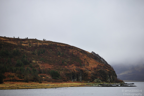 Scenic_Road_Trip_Landscapes_In_The_Isle_Of_Skye_In_The_Scottish_Highlands_Scotland_United_Kingdom_Nature_Photography_Canon_EOS_R5_Mark_II_2026_109.JPG