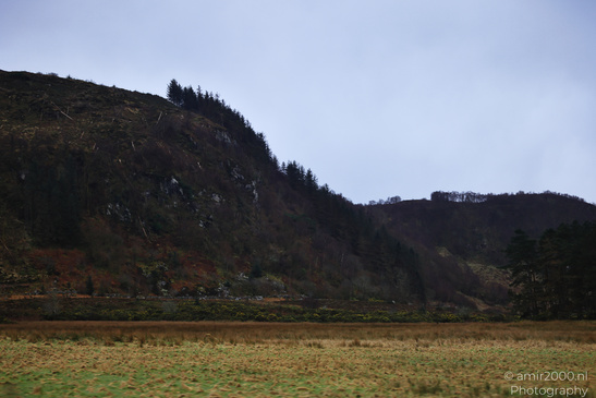 Scenic_Road_Trip_Landscapes_In_The_Isle_Of_Skye_In_The_Scottish_Highlands_Scotland_United_Kingdom_Nature_Photography_Canon_EOS_R5_Mark_II_2026_110.JPG