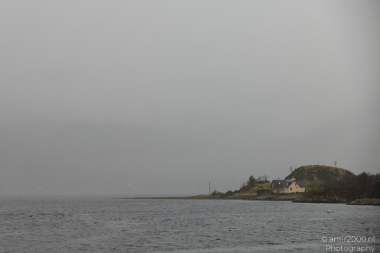 Scenic_Road_Trip_Landscapes_In_The_Isle_Of_Skye_In_The_Scottish_Highlands_Scotland_United_Kingdom_Nature_Photography_Canon_EOS_R5_Mark_II_2026_113.JPG