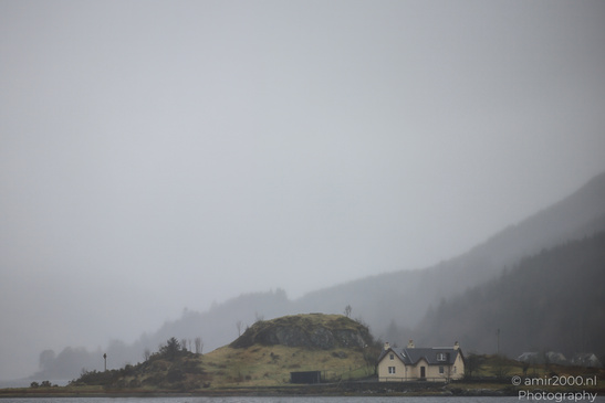 Scenic_Road_Trip_Landscapes_In_The_Isle_Of_Skye_In_The_Scottish_Highlands_Scotland_United_Kingdom_Nature_Photography_Canon_EOS_R5_Mark_II_2026_114.JPG
