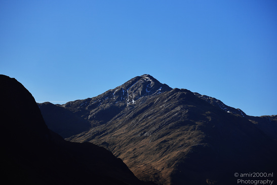 Scenic_Road_Trip_Landscapes_In_The_Scottish_Highlands_Scotland_United_Kingdom_Nature_Photography_Canon_EOS_R5_Mark_II_2026_001.JPG