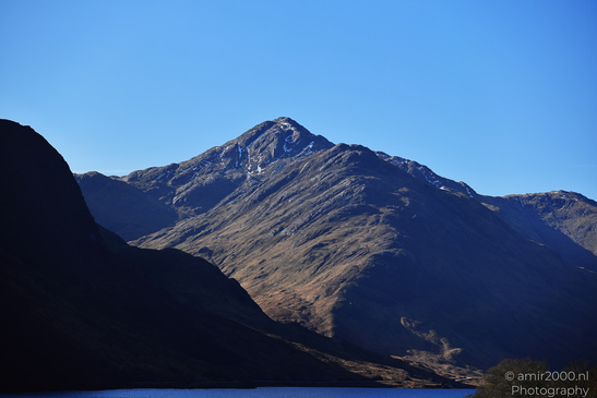 Scenic_Road_Trip_Landscapes_In_The_Scottish_Highlands_Scotland_United_Kingdom_Nature_Photography_Canon_EOS_R5_Mark_II_2026_002.JPG