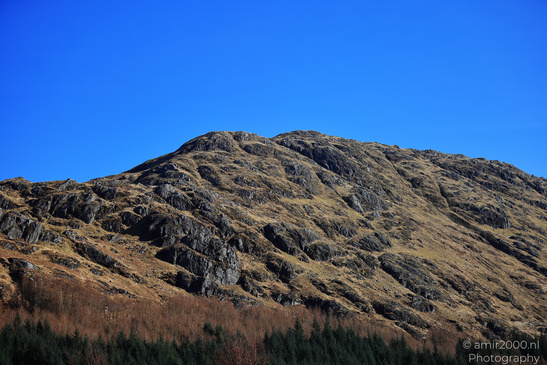 Scenic_Road_Trip_Landscapes_In_The_Scottish_Highlands_Scotland_United_Kingdom_Nature_Photography_Canon_EOS_R5_Mark_II_2026_003.JPG