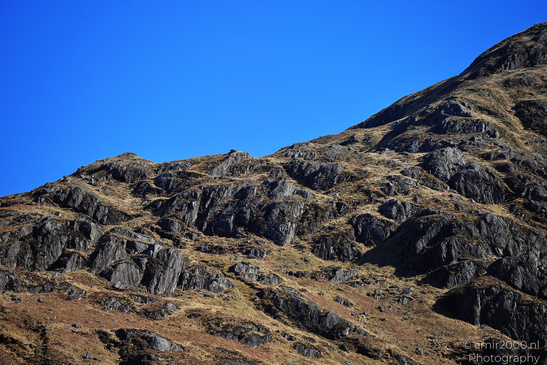 Scenic_Road_Trip_Landscapes_In_The_Scottish_Highlands_Scotland_United_Kingdom_Nature_Photography_Canon_EOS_R5_Mark_II_2026_004.JPG