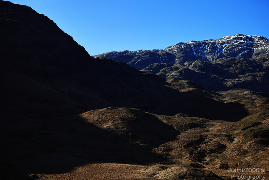 Scenic_Road_Trip_Landscapes_In_The_Scottish_Highlands_Scotland_United_Kingdom_Nature_Photography_Canon_EOS_R5_Mark_II_2026_005.JPG