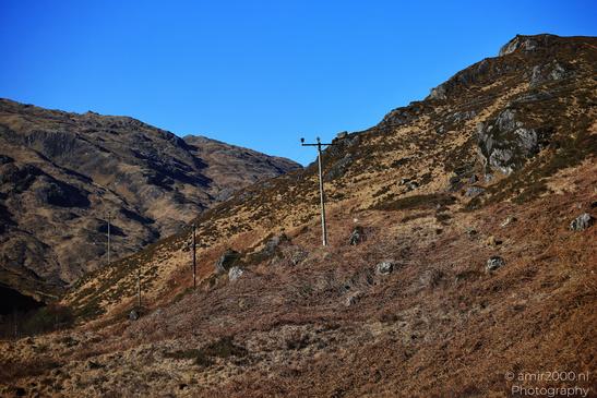 Scenic_Road_Trip_Landscapes_In_The_Scottish_Highlands_Scotland_United_Kingdom_Nature_Photography_Canon_EOS_R5_Mark_II_2026_006.JPG