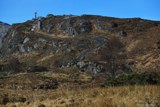 Scenic_Road_Trip_Landscapes_In_The_Scottish_Highlands_Scotland_United_Kingdom_Nature_Photography_Canon_EOS_R5_Mark_II_2026_007.JPG