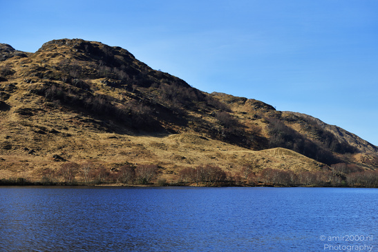 Scenic_Road_Trip_Landscapes_In_The_Scottish_Highlands_Scotland_United_Kingdom_Nature_Photography_Canon_EOS_R5_Mark_II_2026_008.JPG