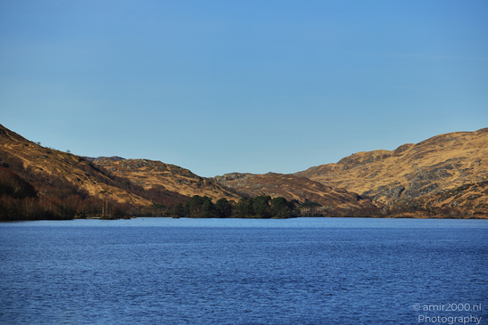 Scenic_Road_Trip_Landscapes_In_The_Scottish_Highlands_Scotland_United_Kingdom_Nature_Photography_Canon_EOS_R5_Mark_II_2026_009.JPG