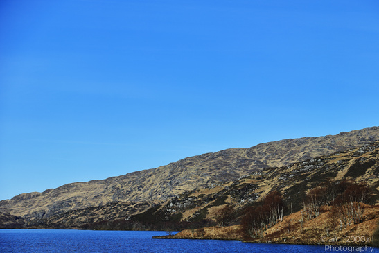 Scenic_Road_Trip_Landscapes_In_The_Scottish_Highlands_Scotland_United_Kingdom_Nature_Photography_Canon_EOS_R5_Mark_II_2026_010.JPG