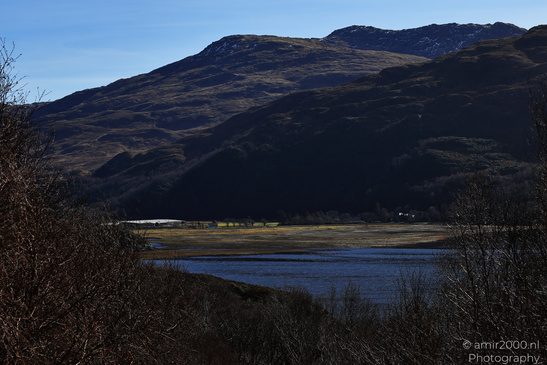 Scenic_Road_Trip_Landscapes_In_The_Scottish_Highlands_Scotland_United_Kingdom_Nature_Photography_Canon_EOS_R5_Mark_II_2026_011.JPG