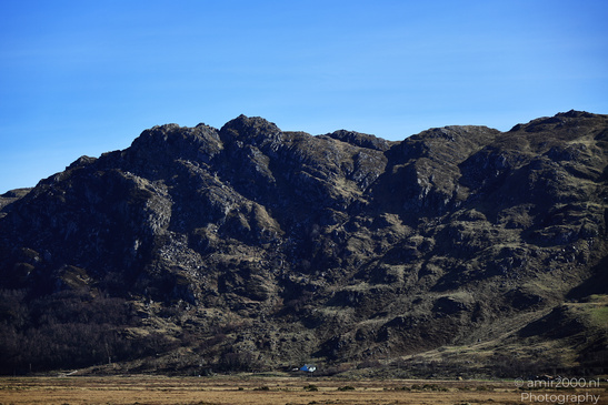Scenic_Road_Trip_Landscapes_In_The_Scottish_Highlands_Scotland_United_Kingdom_Nature_Photography_Canon_EOS_R5_Mark_II_2026_013.JPG
