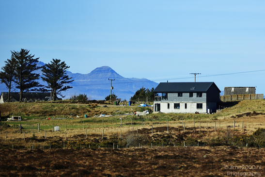 Scenic_Road_Trip_Landscapes_In_The_Scottish_Highlands_Scotland_United_Kingdom_Nature_Photography_Canon_EOS_R5_Mark_II_2026_014.JPG
